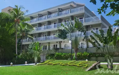 SANDALS OCHI - DL (1)